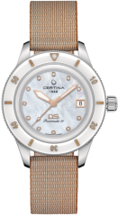 Часы Certina DS PH200M C036.207.18.106.00