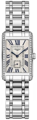 Часы Longines DolceVita L5.255.0.71.6