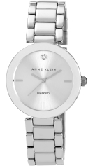 Часы Anne Klein 1363SVSV