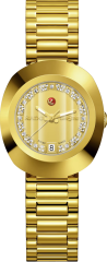Часы Rado The Original Automatic R12416673