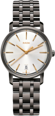 Часы Rado Diamaster R14064107