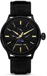 Часы наручные Cerruti 1881 Dervio CIWGF2224606