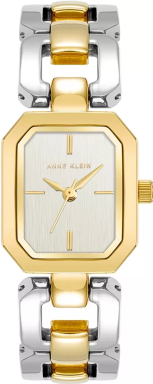 Часы Anne Klein Metals 4149SVTT