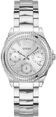 Часы Guess Sport GW0685L1