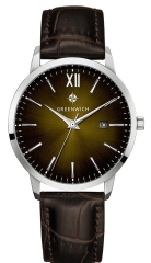 Часы George Kini GW 021.12.10