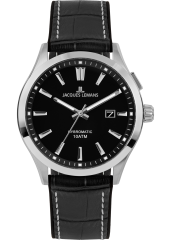 Часы Jacques Lemans Hybromatic 1-2130A