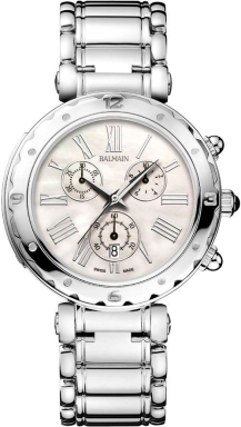 Часы Balmain B56313382