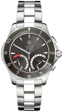 Часы TAG Heuer Aquaracer CAF7111.BA0803