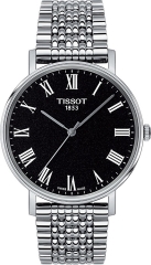 Часы Tissot Everytime Medium T109.410.11.053.00