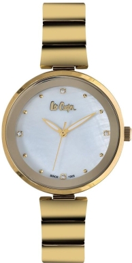 Часы Lee Cooper LC06509.120