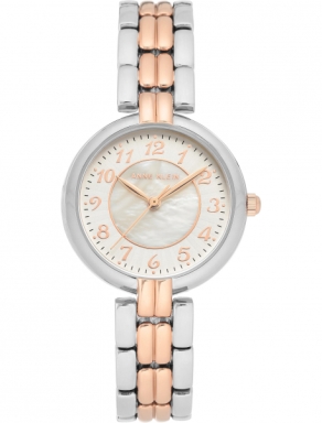 Часы Annе Klein 3657MPRT