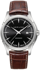 Часы Hamilton Jazzmaster H32715531