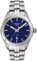 Часы Tissot PR 100 Lady  T101.210.11.041.00
