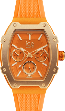 Часы Ice-Watch ICE boliday women alu S 23287