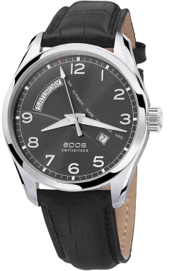 Часы Epos Passion 3402.142.20.34.25