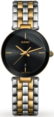 Часы Rado Florence R48871153