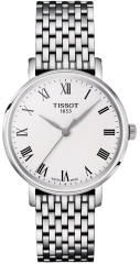 Часы Tissot Everytime T143.210.11.033.00