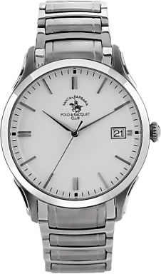 Часы Santa Barbara Polo & Racquet Club Noble SB.1.10488-1