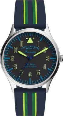 Часы Fossil FS5614