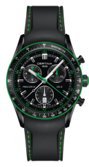 Часы Certina DS-2 C024.447.17.051.22