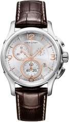 Часы Hamilton Jazzmaster H32612555