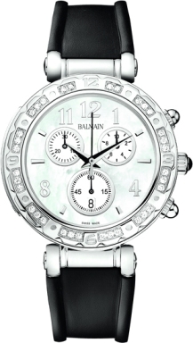 Часы Balmain B56353284