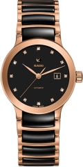 Часы Rado Centrix R30183732