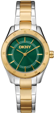 Часы DKNY Chambers Sport DK1L018M0065