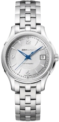 Часы Hamilton Jazzmaster H32455157