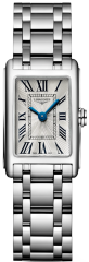 Часы Longines DolceVita L5.258.4.71.6