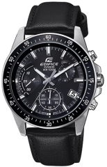 Часы Casio Edifice EFV-540L-1A