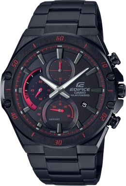 Часы Casio Edifice EFS-S560YDC-1AJF