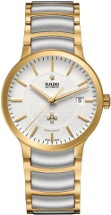 Часы Rado Centrix R30079703