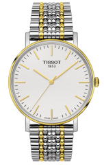 Часы Tissot Everytime Medium T109.410.22.031.00