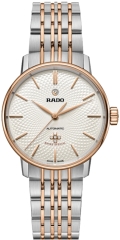 Часы Rado Coupole Classic R22862703