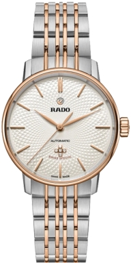 Часы Rado Coupole Classic R22862703