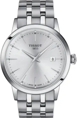Часы Tissot Classic Dream T129.410.11.031.00
