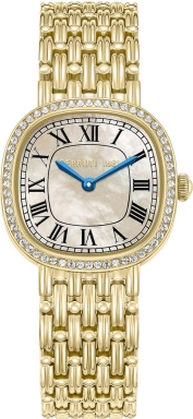 Часы наручные Cerruti 1881 Gresta CIWLG0023803