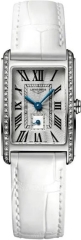 Часы Longines DolceVita L5.255.0.71.2