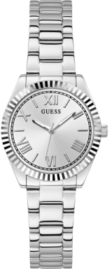 Часы Guess Dress GW0687L1
