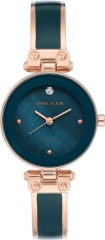 Часы Anne Klein 1980TERG