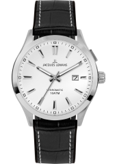 Часы Jacques Lemans Hybromatic 1-2130B