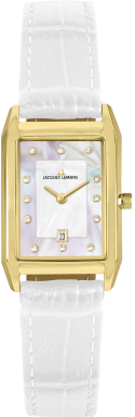 Часы Jacques Lemans Classic Torino 1-2189E