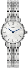 Часы Rado Coupole Classic R22897943