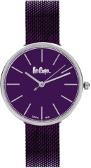 Часы Lee Cooper LC06762.380