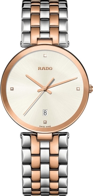 Часы Rado Florence R48869733