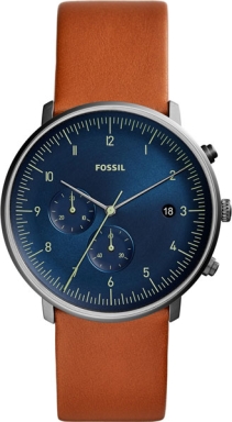 Часы Fossil FS5486