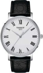 Часы Tissot Everytime T143.410.16.033.00