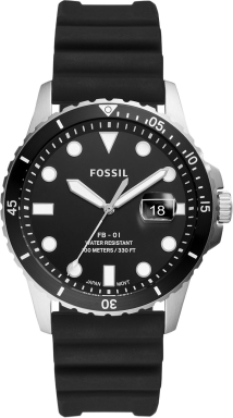 Часы Fossil FS5660