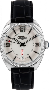 Часы Слава Глория 0930560/300-2428